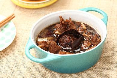 《战壕惊魂》现已正式发售 Steam特别好评